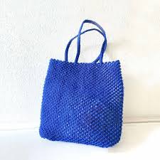 Produit 3